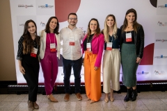 Fotos-Dermatoscopia-163