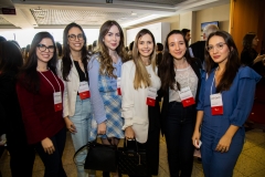 Fotos-Dermatoscopia-196