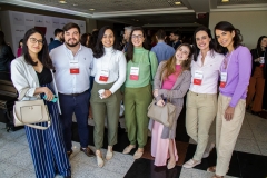 Fotos-Dermatoscopia-200