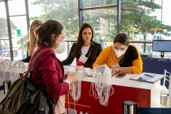 Fotos-Dermatoscopia-25