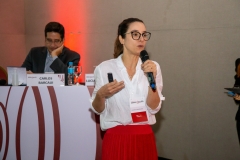 Fotos-Dermatoscopia-333