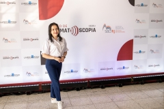 Fotos-Dermatoscopia-50