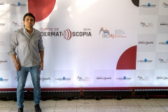 Fotos-Dermatoscopia-52