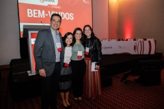 Fotos-Dermatoscopia-63