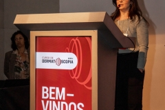 Fotos-Dermatoscopia-65