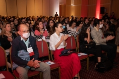 Fotos-Dermatoscopia-95