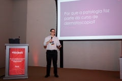 DERMATOSCOPIA-165