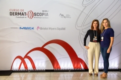 DERMATOSCOPIA-19