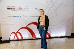 DERMATOSCOPIA-20