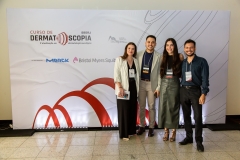 DERMATOSCOPIA-21