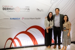 DERMATOSCOPIA-218
