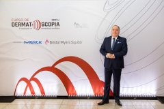 DERMATOSCOPIA-26