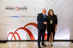 DERMATOSCOPIA-28