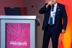 DERMATOSCOPIA-33