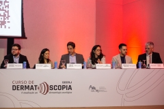DERMATOSCOPIA-89
