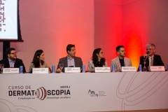 DERMATOSCOPIA-90