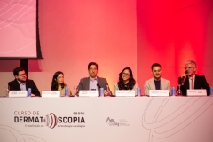 DERMATOSCOPIA-91