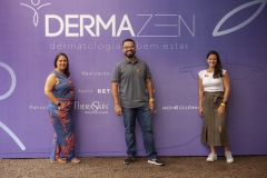 DermaZen_8Dez21-3752