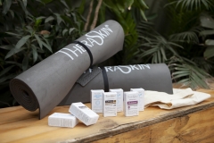 DermaZen_8Dez21-3793