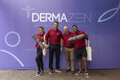 DermaZen_8Dez21-3848