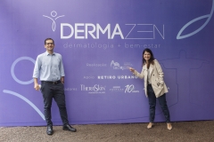 DermaZen_8Dez21-3854