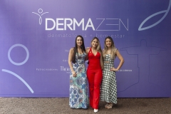 DermaZen_8Dez21-3865