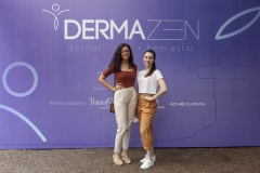 DermaZen_8Dez21-3869
