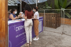 DermaZen_8Dez21-3871