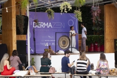 DermaZen_8Dez21-3912