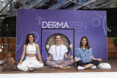 DermaZen_8Dez21-3923