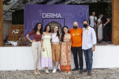 DermaZen_8Dez21-3952