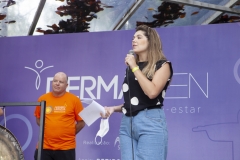 DermaZen_8Dez21-4281