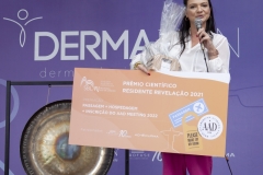 DermaZen_8Dez21-4429