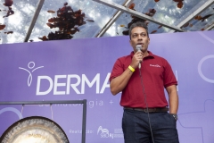 DermaZen_8Dez21-4445