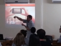 20170828_183948