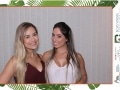 2019-3-12-68440