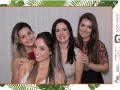 2019-3-12-68639