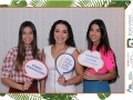 2019-3-12-69339