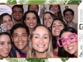 2019-3-12-74587