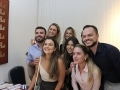 30