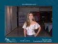 Cabine_Boa_Foto_21