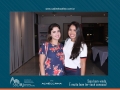 Cabine_Boa_Foto_22