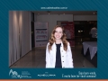 Cabine_Boa_Foto_23