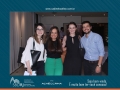 Cabine_Boa_Foto_26