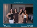 Cabine_Boa_Foto_27