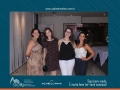 Cabine_Boa_Foto_28