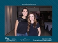 Cabine_Boa_Foto_29