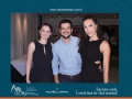 Cabine_Boa_Foto_31