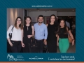 Cabine_Boa_Foto_32