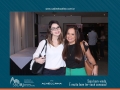 Cabine_Boa_Foto_33